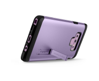 Etui Tough Armor do Samsung Galaxy Note 9 fioletowe - 1383854 - zdjęcie 9